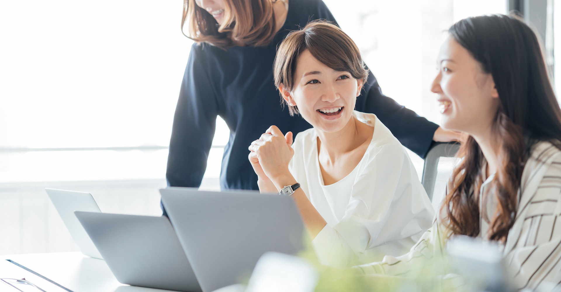 トレードマスターラボ